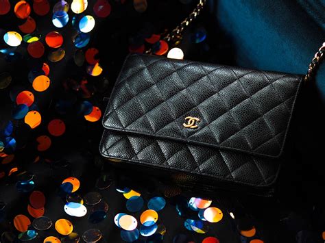 chanel rocket bag buy|Chanel wallet on chain.